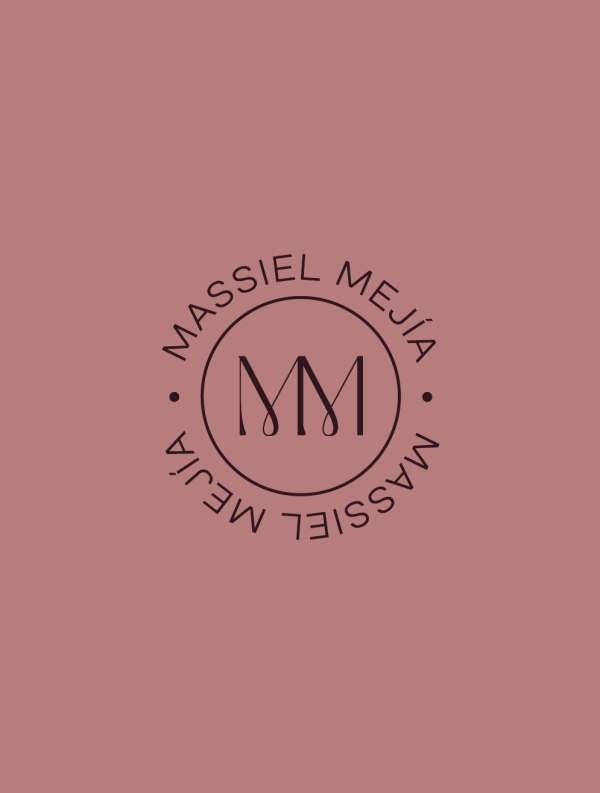 MDFC_WEB-PORTFOLIO_MASSIELMEJIA_09